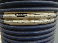 Zwenkkraan schmalz - afbeelding 3 van  12