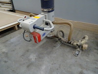 Zwenkkraan schmalz - afbeelding 5 van  12