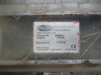 Zwenkkraan schmalz - afbeelding 8 van  12