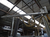 Zwenkkraan schmalz - afbeelding 11 van  12