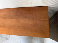 Zwevend tv meubel mango - afbeelding 2 van  2