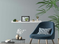 Zwevende legplank - afbeelding 4 van  6