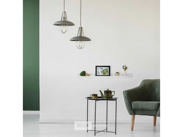 Zwevende legplank - afbeelding 6 van  6