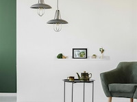 Zwevende legplank - afbeelding 6 van  6