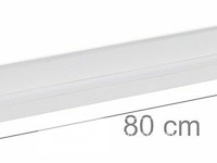 Zwevende wandplank - afbeelding 5 van  6