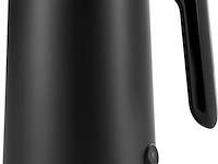 Zwilling enfinigy elektrische waterkoker - afbeelding 1 van  3