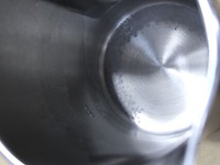 Zwilling enfinigy elektrische waterkoker - afbeelding 3 van  3