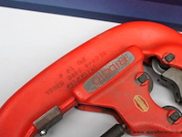 Zwrae pijpsnijder ridgid 44-s - afbeelding 2 van  2