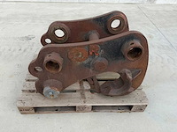 Zx 350 snelkoppelmodule 7 - afbeelding 1 van  3