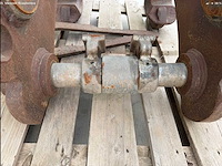 Zx 350 snelkoppelmodule 7 - afbeelding 3 van  3