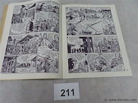 Zygmud en de beren van kragero - afbeelding 2 van  3