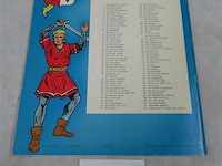 Zygmud en de beren van kragero - afbeelding 3 van  3