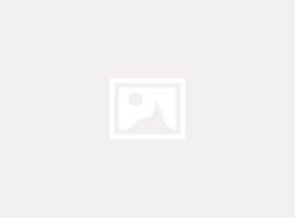 Professionele gym & fitnessapparatuur – topmerken o.a. technogym, matrix & gym80